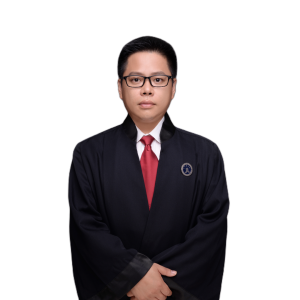 尹远律师