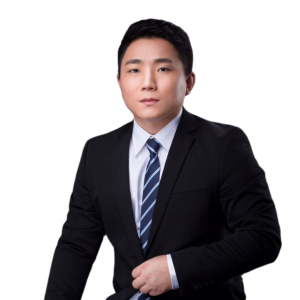 刘志涛律师