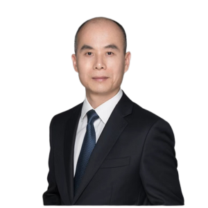 陈维崧律师