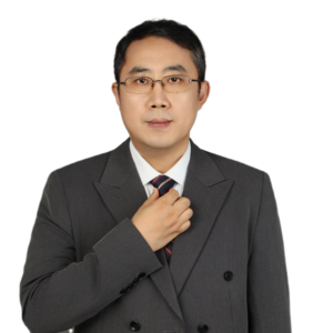 黄志春律师