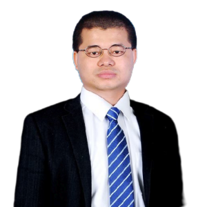 金文武律师