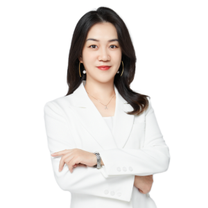 马莉律师