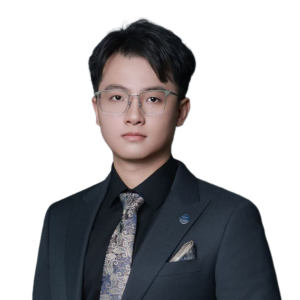 李明达律师