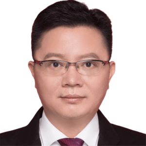 刘伟渊律师
