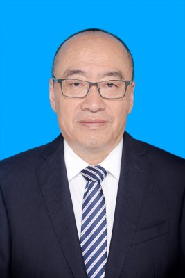 王海生律师