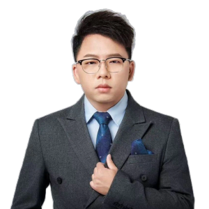 温成业律师