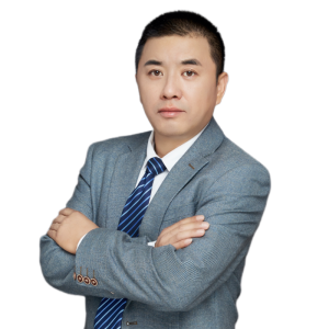 赵素江律师