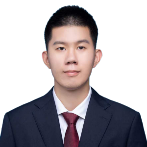 古陈博律师