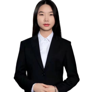 陈楚桥律师