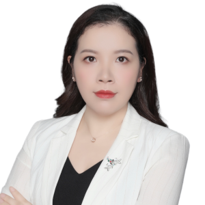 吕丹律师