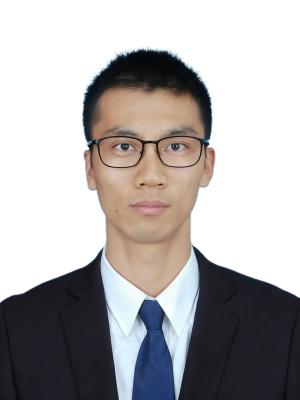 陈汝权律师