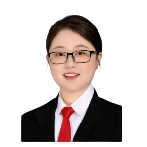 张庆竹律师