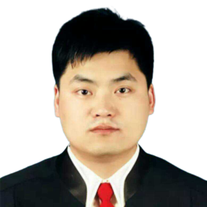 张亮律师
