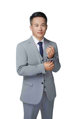 姚石律师