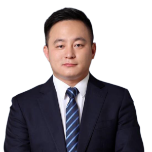 刘斌律师