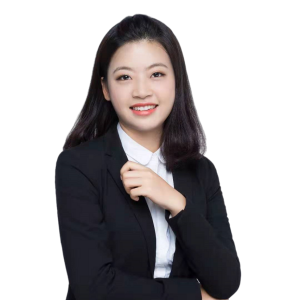 吴曼怡律师