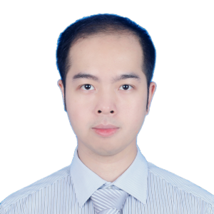 黄舜禹律师