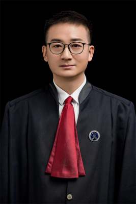 周东升律师