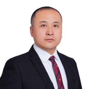 苗尚勇律师