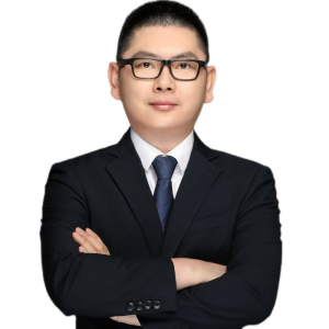 官金福律师