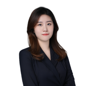 吴娱律师