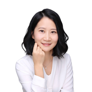 罗锦炫律师