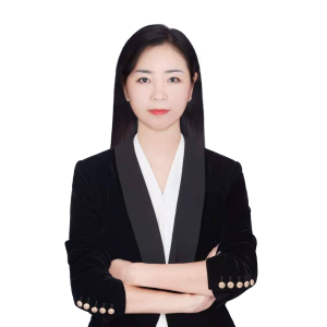 杨娟律师