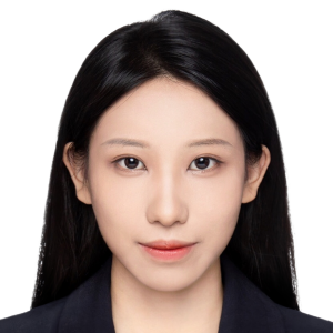 雷颖茵律师