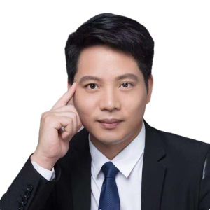 王辉律师