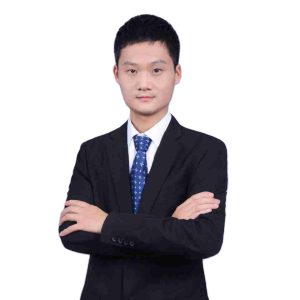 刘领哲律师