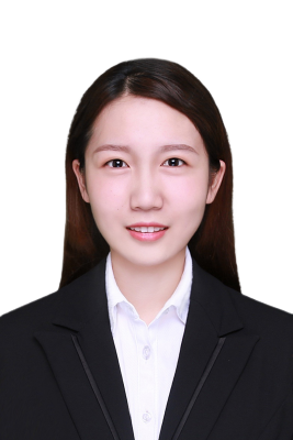 高旭律师