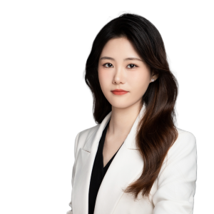 李颖谊律师