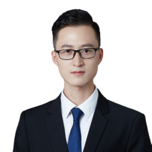 刘辉律师