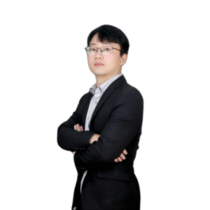 邓亮波律师