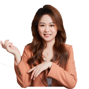 曾昭璇律师