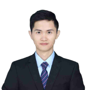 刘远江律师