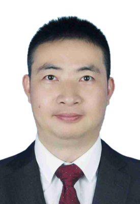 葛永万律师