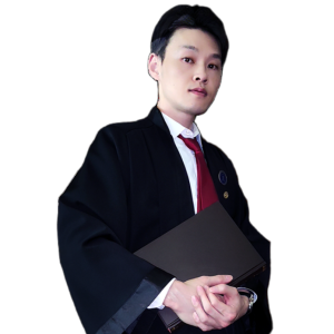 文耀荣律师