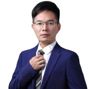 陈军玉律师