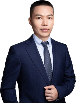 李树茂律师