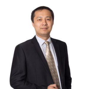 周旭律师