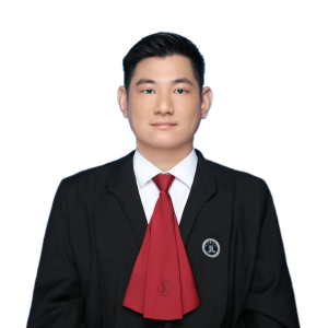 杜基伟律师