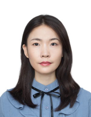 欧珍律师