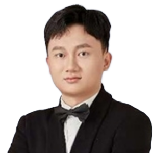 陈建华律师