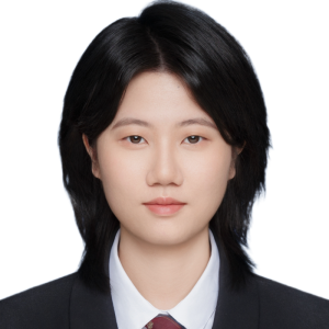 罗烙仪律师