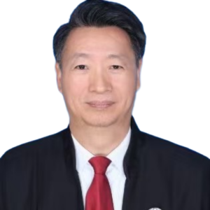王世银律师