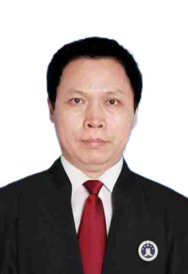 王靓华律师