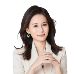 陈蕊伶律师