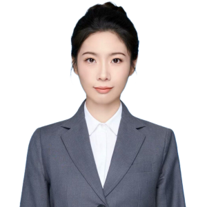 赵萌律师
