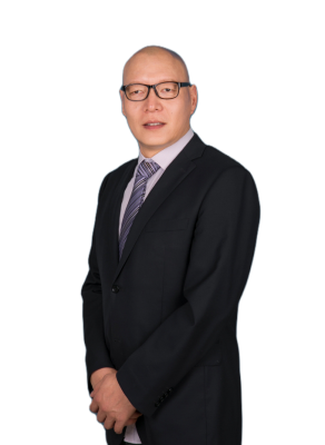 张小波律师